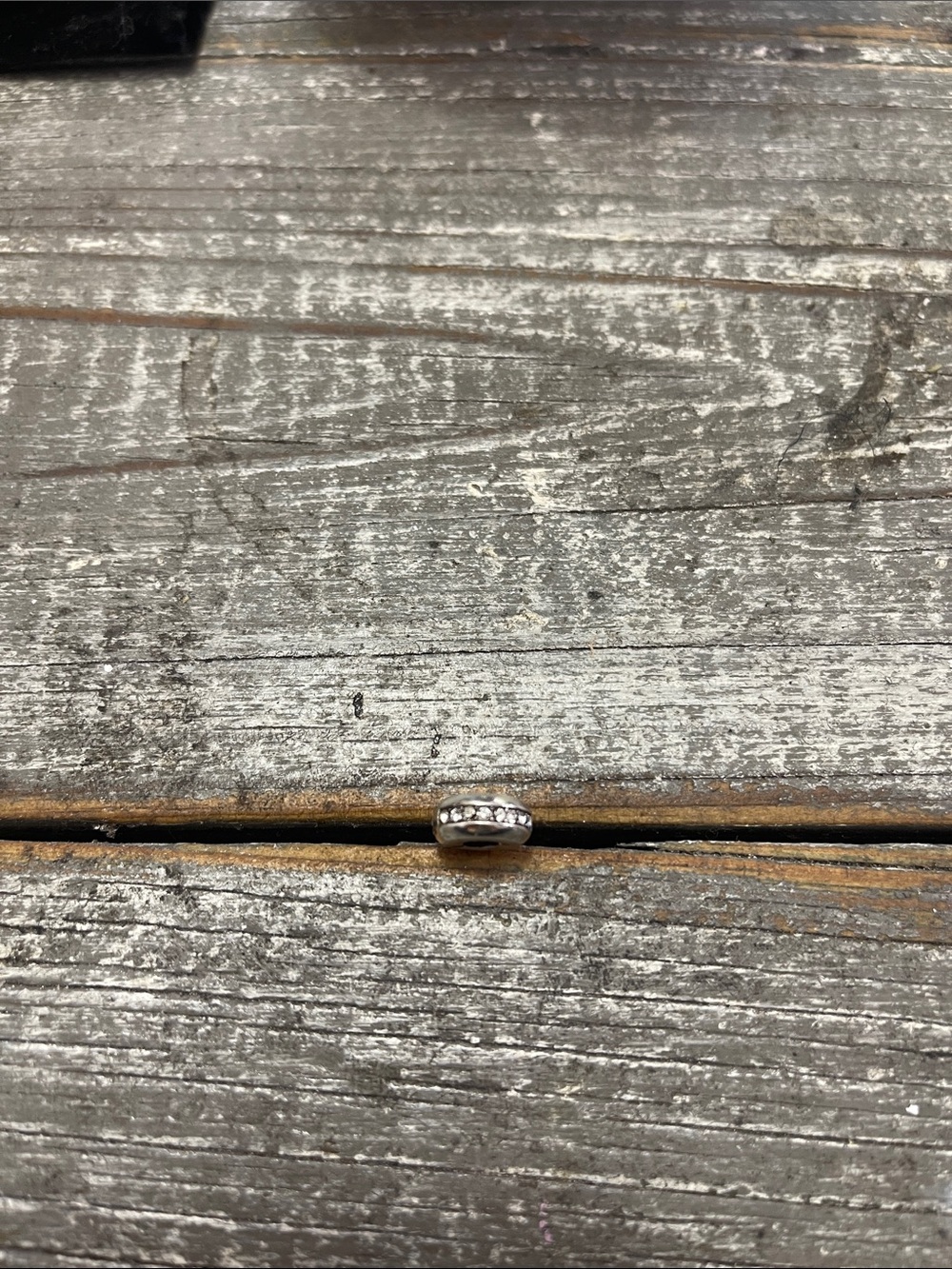 Brighton filler charm nwot